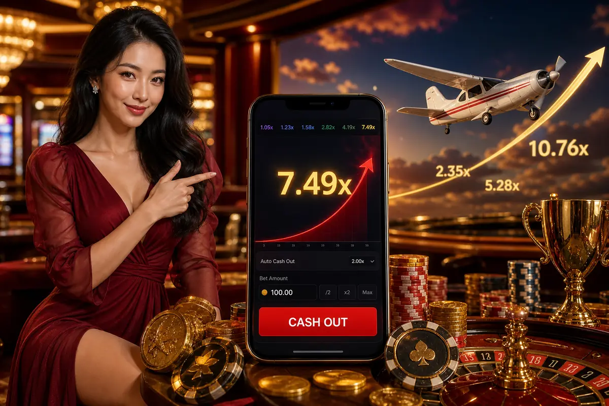 kk03 বাংলাদেশি পেমেন্ট পদ্ধতি