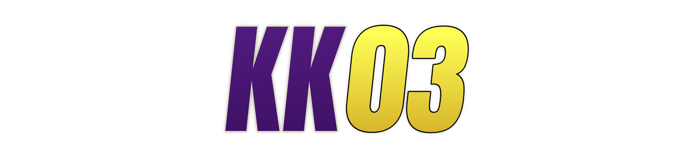 kk03